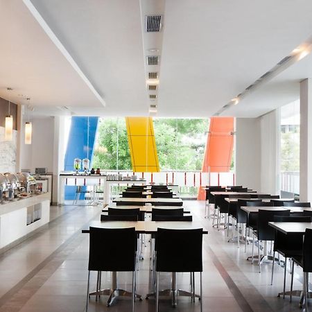 Amaris Hotel La Codefin Kemang Τζακάρτα Εξωτερικό φωτογραφία